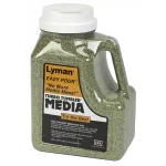 A picture of LYM207631394 150x150 jpg with USA Gun Store
