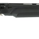 A picture of MAC20MAC2T3GUN24 with USA Gun Store
