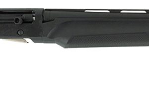 MAC 2 TACTICAL 3 GUN 12GA 24 MAG FED