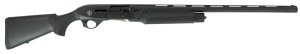 A picture of MAC20MAC2T3GUN24 with USA Gun Store