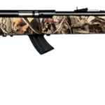 A picture of MARKII Camo 150x150 png with USA Gun Store