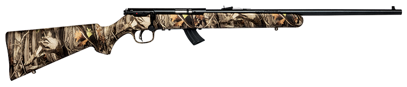 A picture of MARKII Camo with USA Gun Store