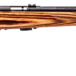 A picture of MARKIIBV 150x150 png with USA Gun Store