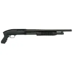 A picture of MAV2031008 150x150 jpg with USA Gun Store