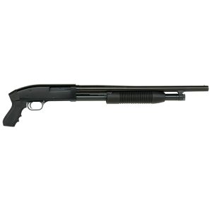 A picture of MAV2031008 with USA Gun Store