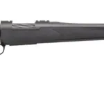 A picture of MB28008 150x150 jpg with USA Gun Store