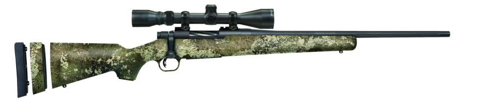 A picture of MB28050 with USA Gun Store