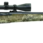 A picture of MB28050 150x150 jpg with USA Gun Store