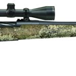 A picture of MB28050 with USA Gun Store