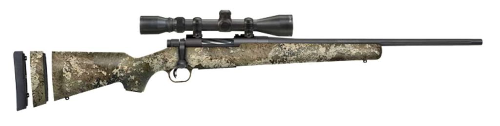 A picture of MB28065 1 with USA Gun Store