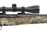 A picture of MB28065 1 150x150 jpg with USA Gun Store