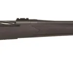 A picture of MB28085 150x150 jpg with USA Gun Store