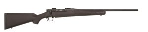A picture of MB28085 with USA Gun Store