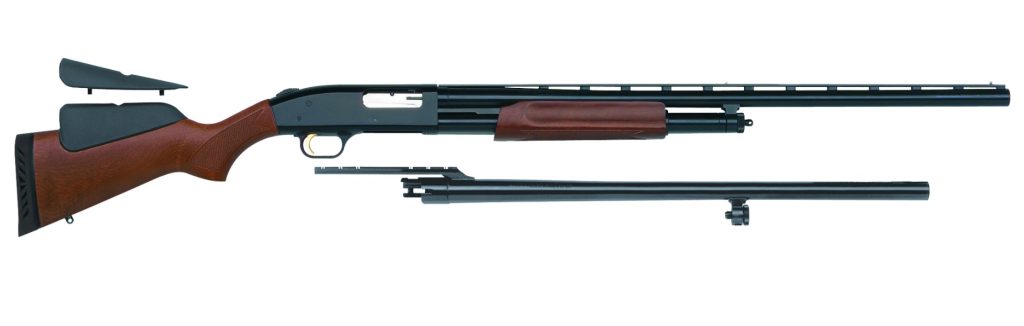 A picture of MB54243 with USA Gun Store