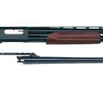 A picture of MB54243 150x150 jpg with USA Gun Store