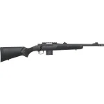 A picture of MOSS2027707 150x150 jpg with USA Gun Store