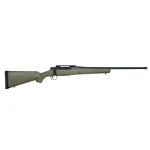 A picture of MOSS2027875 150x150 jpg with USA Gun Store