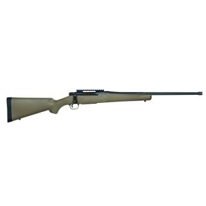 A picture of MOSS2027875 with USA Gun Store