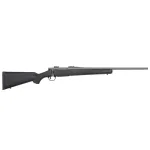A picture of MOSS2028008 150x150 jpg with USA Gun Store