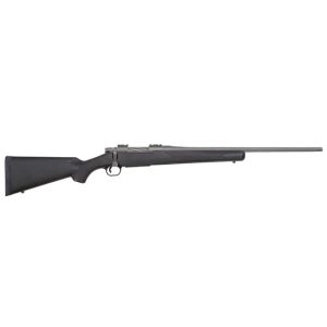 A picture of MOSS2028008 with USA Gun Store