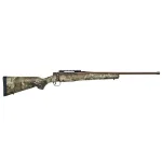 A picture of MOSS2028044 150x150 jpg with USA Gun Store