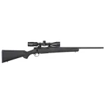 A picture of MOSS2028052 150x150 jpg with USA Gun Store