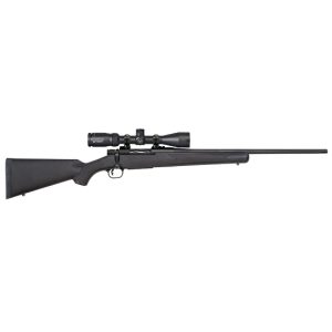 A picture of MOSS2028052 with USA Gun Store