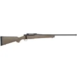 A picture of MOSS2028090 150x150 jpg with USA Gun Store
