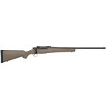 A picture of MOSS2028090 with USA Gun Store