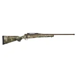 A picture of MOSS2028171 150x150 jpg with USA Gun Store