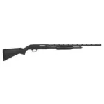 A picture of MOSS2050112 150x150 jpg with USA Gun Store