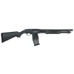 A picture of MOSS2050205 150x150 jpg with USA Gun Store