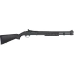 A picture of MOSS2050674 150x150 jpg with USA Gun Store