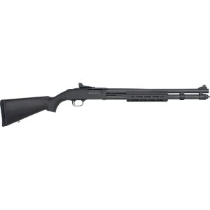A picture of MOSS2050674 with USA Gun Store