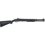 A picture of MOSS2050693 150x150 jpg with USA Gun Store