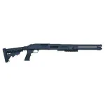 A picture of MOSS2051672 150x150 jpg with USA Gun Store