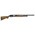 A picture of MOSS2052132 150x150 jpg with USA Gun Store