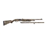 A picture of MOSS2054183 150x150 jpg with USA Gun Store