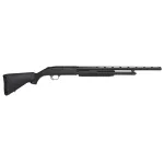 A picture of MOSS2054334 150x150 jpg with USA Gun Store