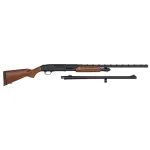 A picture of MOSS2068224 150x150 jpg with USA Gun Store