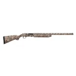 A picture of MOSS2082042 150x150 jpg with USA Gun Store