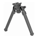 A picture of MPIMAG1075BLK 1 150x150 jpg with USA Gun Store