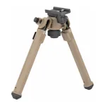 A picture of MPIMAG1075FDE 1 150x150 jpg with USA Gun Store