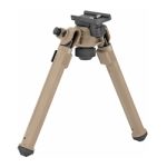 A picture of MPIMAG1075FDE 1 with USA Gun Store