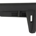 A picture of MPIMAG1444BLK 1 150x150 jpg with USA Gun Store