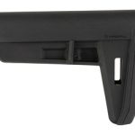 A picture of MPIMAG1444BLK 1 with USA Gun Store