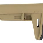 A picture of MPIMAG1444FDE 1 with USA Gun Store