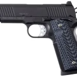 A picture of MR20DE1911C 150x150 jpg with USA Gun Store