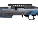 A picture of MRSSEB22G 150x150 jpg with USA Gun Store