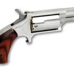 A picture of NAA 22M P 150x150 jpg with USA Gun Store